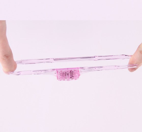 Reusable vibrating rings of penis man masturbators vibrator with duration of delay penis ring silicone sex toys