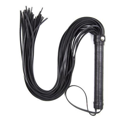 Bondage Whip, Multiple Colors