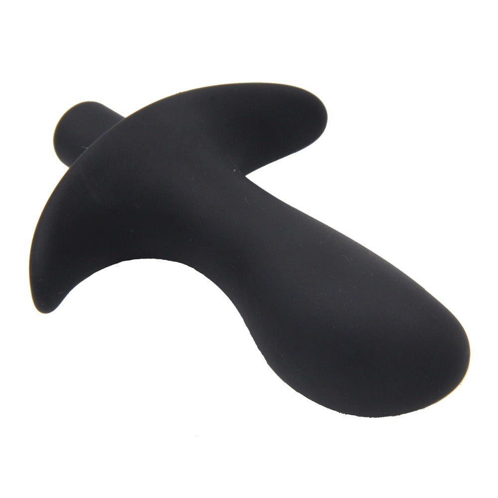 10 Speeds Dildo   Plug  Toys For Women