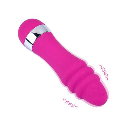 Mini Realistic Vibrator, Multiple Styles