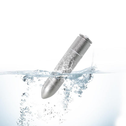Mini Bullet Vibrator Set