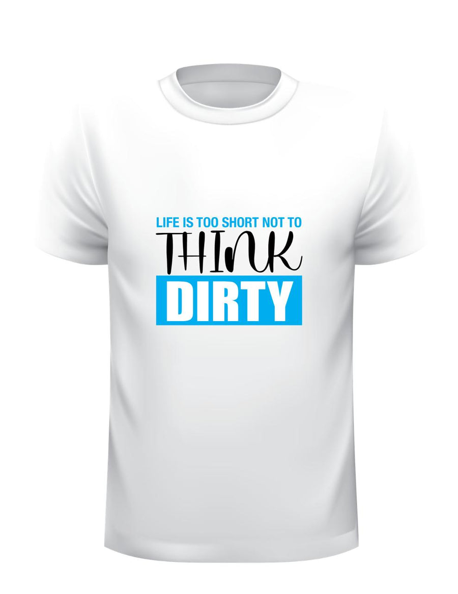Apparel