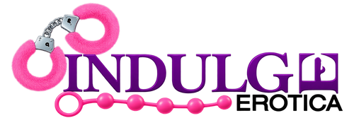 Indulgeerotica