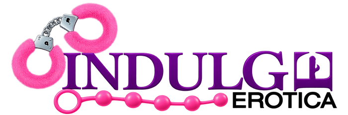 Indulgeerotica